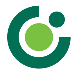 OTPL dark logo